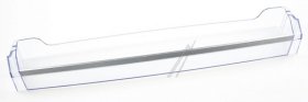 Refrigerator - Freezer Door Shelf - 4396910600 C00868077 Door Shelf [Arcelik]