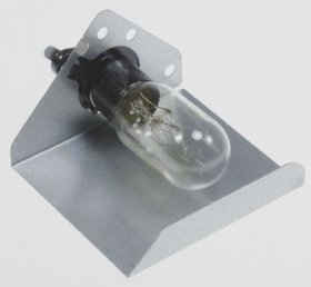 Lamp - 00421309 Lamp [Bosch Siemens]