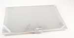 Lg Glass Panel - Aht74973847 Shelf Assembly Refrigerator