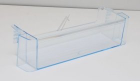 Lower Refrigerator Door - C00654137 488000654137 Sp Refrigerator Pocket Door 420 [Whirlpool Indesit]