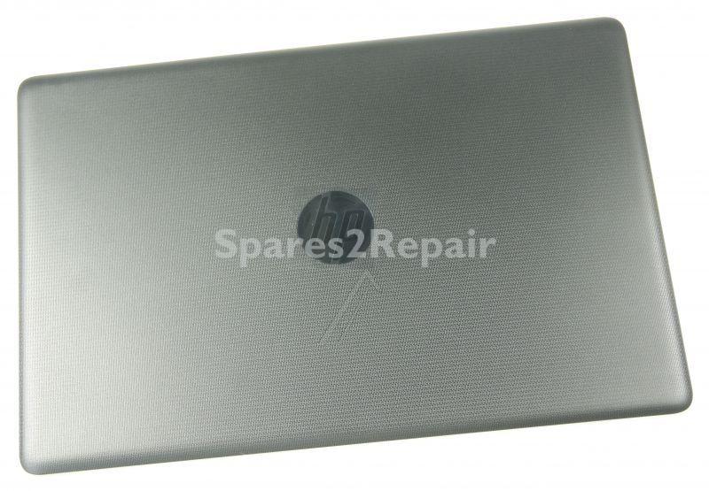 Hewlett Packard Rearpanel - L20433-001 Lcd Rear Panel Cover Jtb