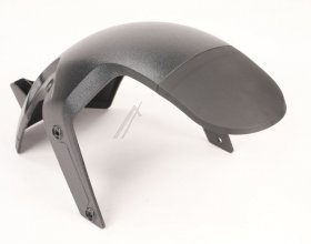 Segway Ninebot Fender - Bb 11 00 0180 00 Front Fender Bk Max G3