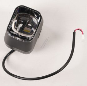 Segway Ninebot Front Light - Ba 15 01 0463 00 6w Headlight