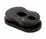 Segway Ninebot Various Cable Connectors - Cb 03 01 4252 00 Double-hole Wire Plug Max G3