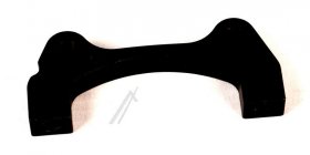 Segway Ninebot Brake - Ca 02 05 1135 00 Disc Brake Transfer Base Max G3