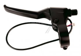 Segway Ninebot Brake Arm - Ba 20 00 2061 00 Metal Brake Handle-l