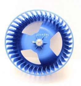 Tcl Turbine Fan - 810702783 Centrifugal Fan