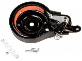 Segway Ninebot Brake - Ab 05 14 00 0152 Drum Brake Assembly C2