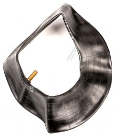 Platum Emobility Inner Tubes - Sccty-sccb-030 Inner Tube 10 75-65-6 5