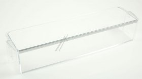 Meiling Lower Refrigerator Door - C1535 5 3(a1) 890185721 Bottom Bottle Box