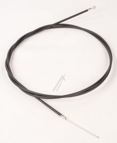 Navee Bowden Control - 30030000001230 Brake Cable Assembly