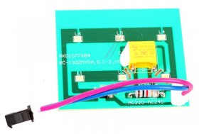 Huacai Led Module - 303005-130-001 Led Lamp