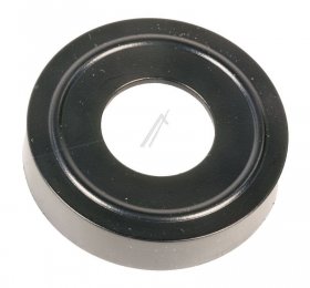 Tecnosuperiore Washer - 334014800 Ghieract Sottomanopol Interna 96-p Nero Opaco