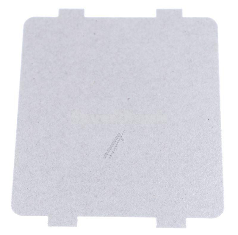 Hisense Gorenje Insulation Sheet - 896181 Waveguide Cover