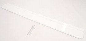 Samsung Flap - Db61-05832a Blade H-top A3050 F-rac-03 Abs Da White