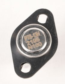 Thermostats - 1216872 Thermostat [Amica]