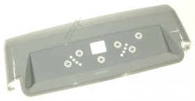 Flap - Tl1861 Panel [Delonghi]