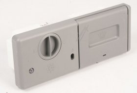 Dispenser Combination - 17476000001461 Dispenser [Midea]