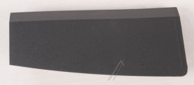 Segway Ninebot Housing Part - Cb 01 00 6030 00 Shelf Cover-r F3