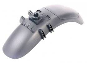 Segway Ninebot Fender - Ab 05 14 00 0219 Front Fender E2 Pro