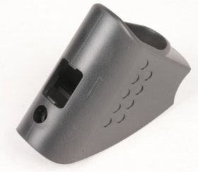 Segway Ninebot Casing Cover - Ab 05 14 00 0199 Front Light Cover E2 Pro