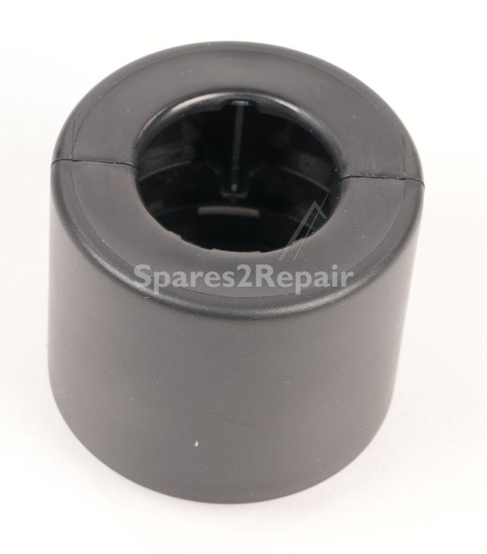 Segway Ninebot Housing Part - Ab 05 14 00 0246 Handlebar Decorative Ring-r e2 Pro