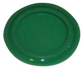 Sealing Materials - 1718750100 C00957930 Rinse Gasket [Arcelik]