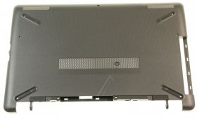 Hewlett Packard Lower Housing - 929895-001 Lower Housing