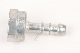 Teka Connection Parts - 81220049 Lpg Hose End