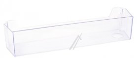 Refrigerator - Freezer Door Shelf - 4652180500 C00927790 Big Door Shelf Hots Kf Wd [Arcelik]