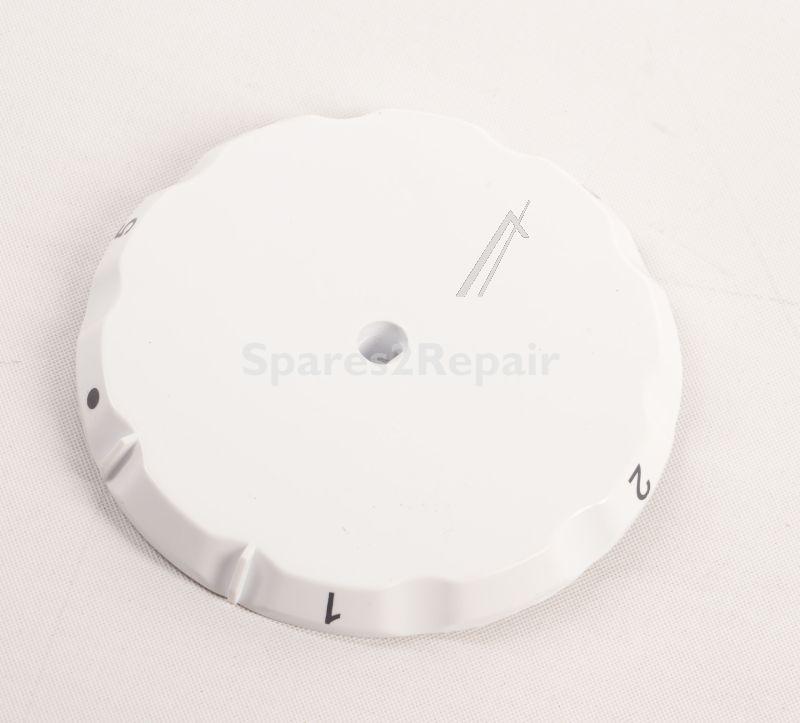 Thermostat Control - 1044315 Thermostat Knob [Amica]