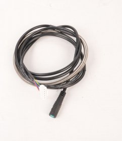 Niu Harness - H0401007 K2 Controller Harness