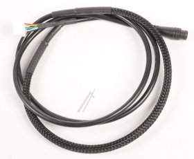 Niu Cable-plugs-adapter - H0401020 Kr Dashboard Communication Line