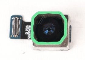 Samsung Camera Module - Gh96-19414a Assembly Camera-uw 12m Sm-s937