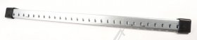 Tianmei Hose - B12-ti01-068-px Angle Bar