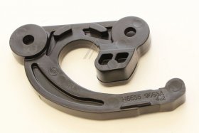 Shaft - 0060259665a 70087714 Axle Bushing N2d [Candy Hoover]