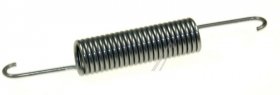 Smeg Tub Spring - 895090461 Feeler Spring