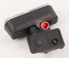 Segway Ninebot Front Light - Ab 06 02 00 0086 Front Turn Signal-r Gt3