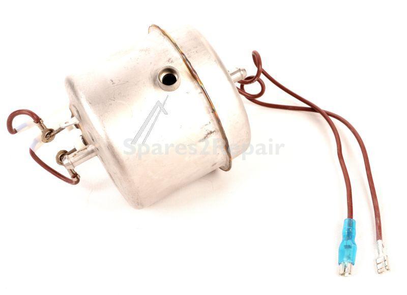 Heating Element - Fs-1000039852 Heating Element [Groupe SEB]