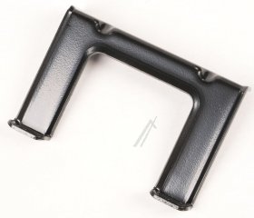 Segway Ninebot Lever - Ca 02 04 1919 00 Battery Rear Fixing Plate Max G3