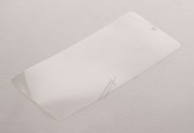 Oneplus Display Protective Film - 612723000025 3d Tp Protective Film Ac093 Touchscreen Uv Double Hardening
