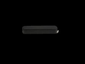Odys Rubber Cap - T l9--1103000032 L9 Rubber Plug For Rear Mudguard
