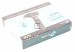Tp Link Wireless-lan Network - Archer Txe70uh Tp-link Archer Txe70uh Axe5400 High Gain Wi-fi 6e Usb-adapter
