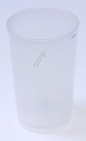 Measuring Cup - Fs-1000039955 Measuring Jug [Groupe SEB]