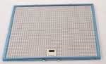 Elica Metal Grease Trap - Acc0197339 Gfm 1+4+1 Al-al-ix 350x350 Ix 1n