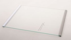 Panel-glass-ic - 0060874077j 70053199 Shelf Assembly [Candy Hoover]