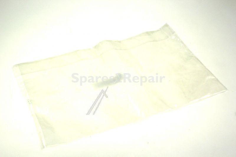 Cooker Hood Filter - 4055327805 Carbon Filter akf Standard [Electrolux Aeg]