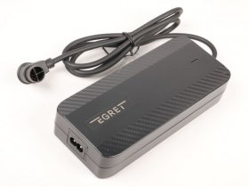 Egret Battery Charger-discharger - 10100628 Charger