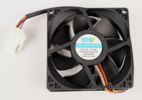 Motor - 11002015022160 Brushless Dc Motor [Midea]