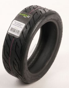 Wattiz Tires - Pn-20 Tire 10x2 70-6 5 Speedway 5 Dt3 Reinforced Tubeless